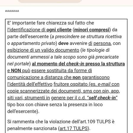 Appartement Belmeloro