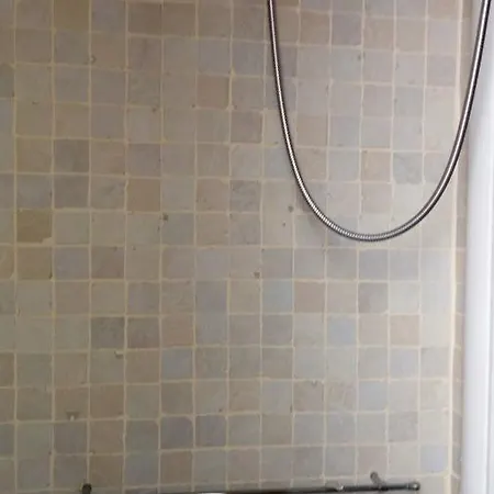Belmeloro Appartement
